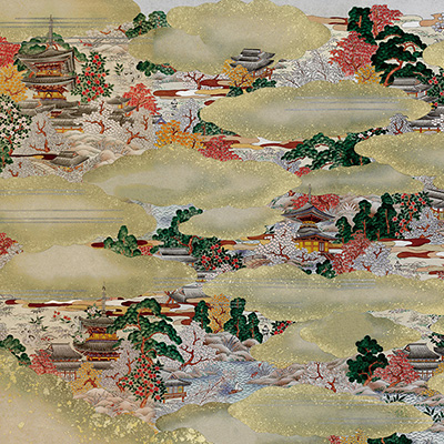 作品の画像