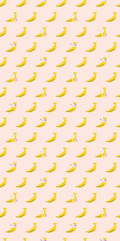 リメイクシート