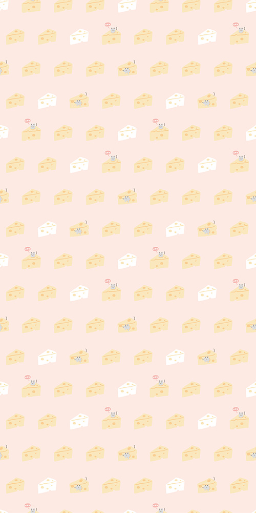 リメイクシート