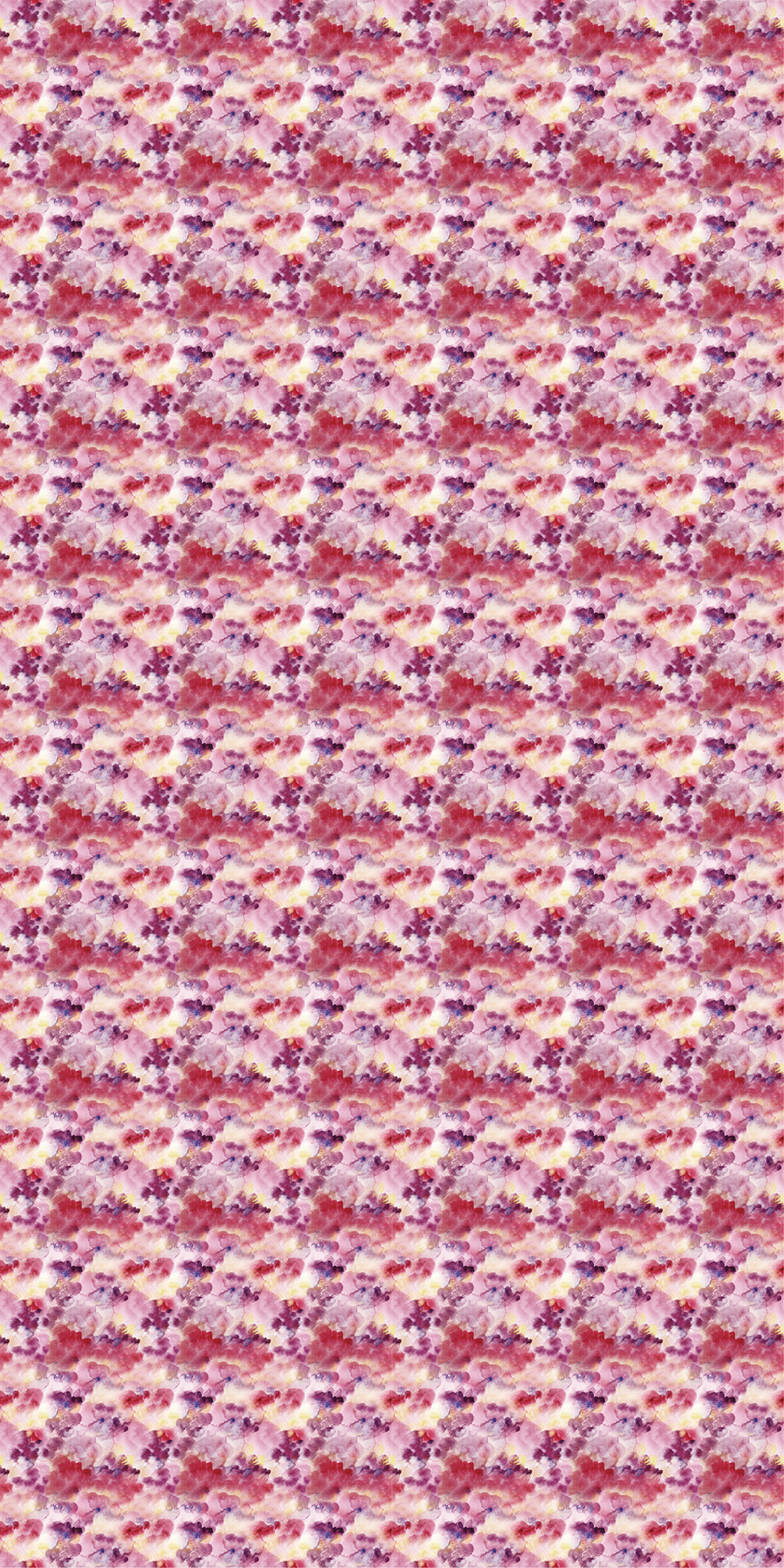 sample