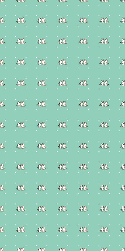 sample