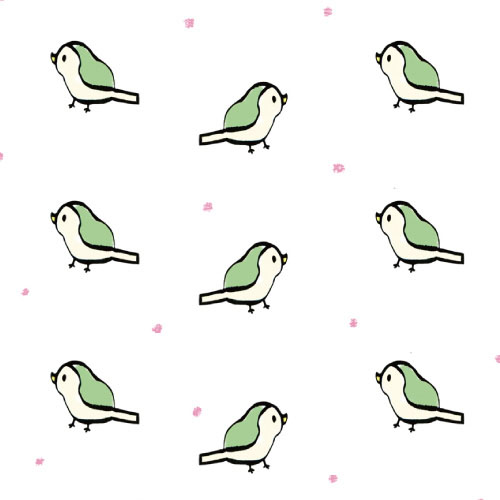 イメージ画像