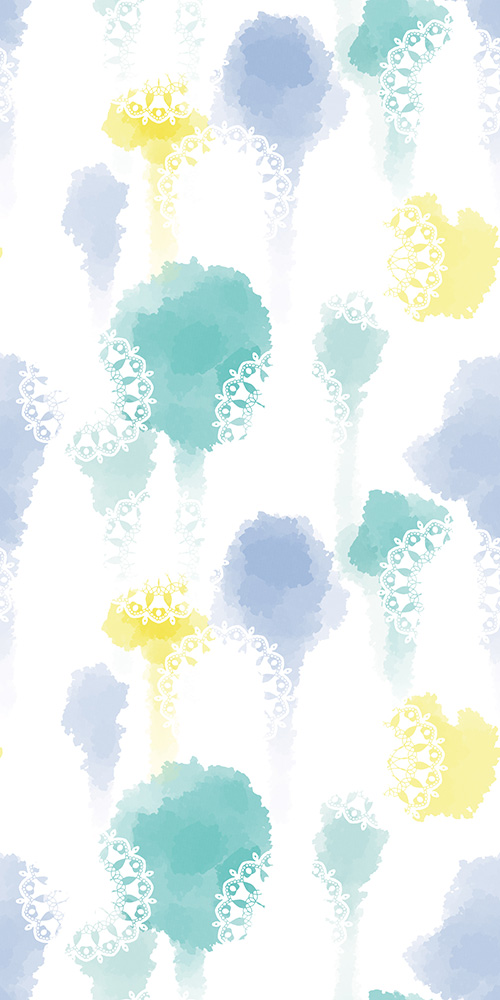 sample
