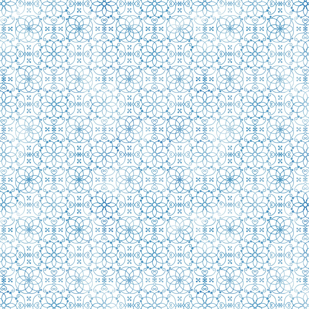 デザイン障子紙・tettetextileのmukuhati senka(デザイン)