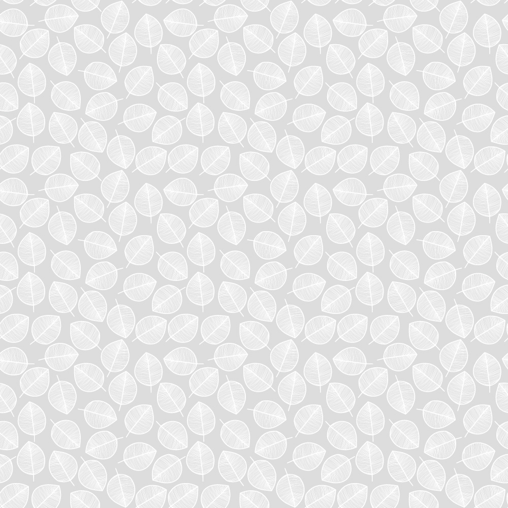 デザイン障子紙・Akiko Collinsのおちば(デザイン)