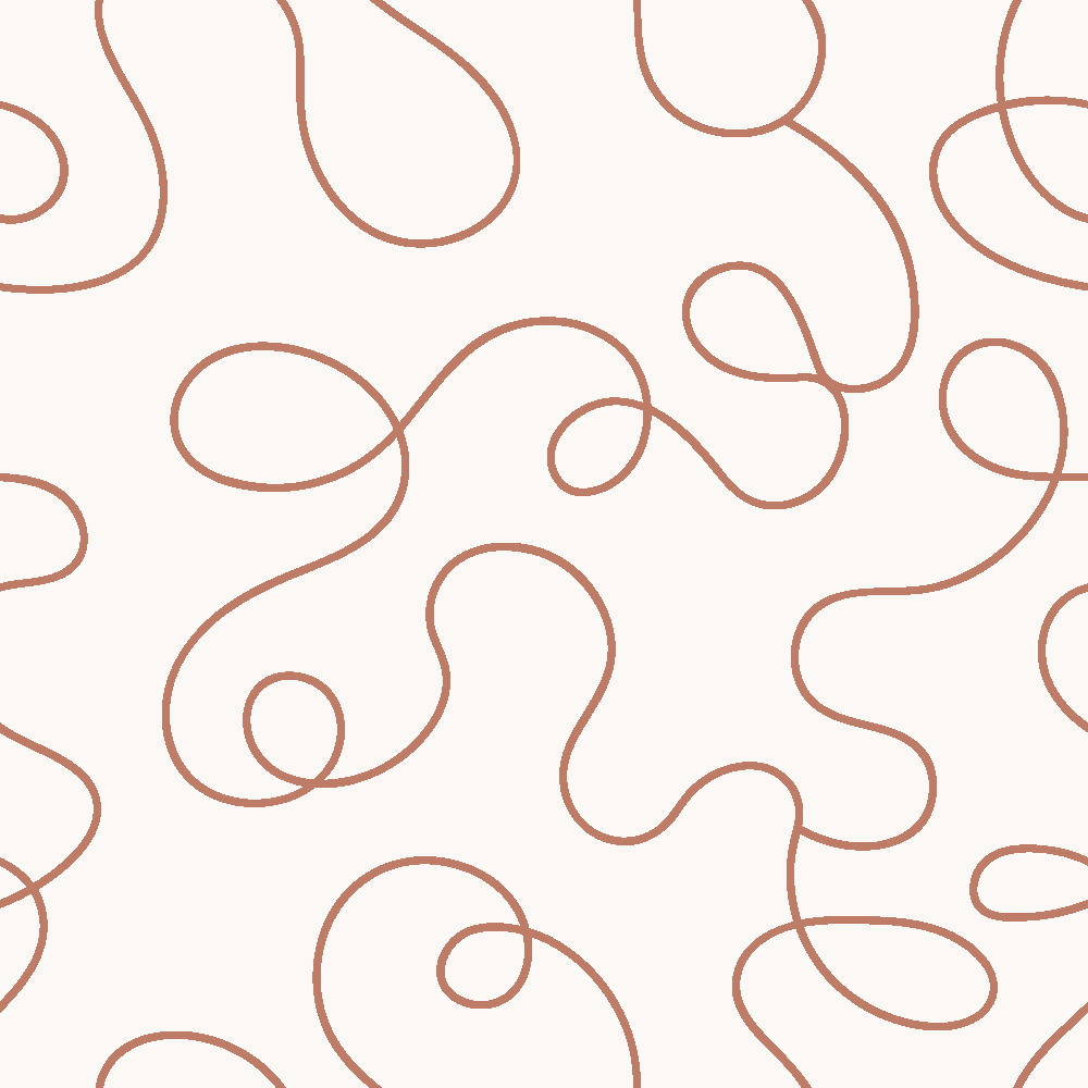 シール壁紙・CareaのGurun（デザイン）