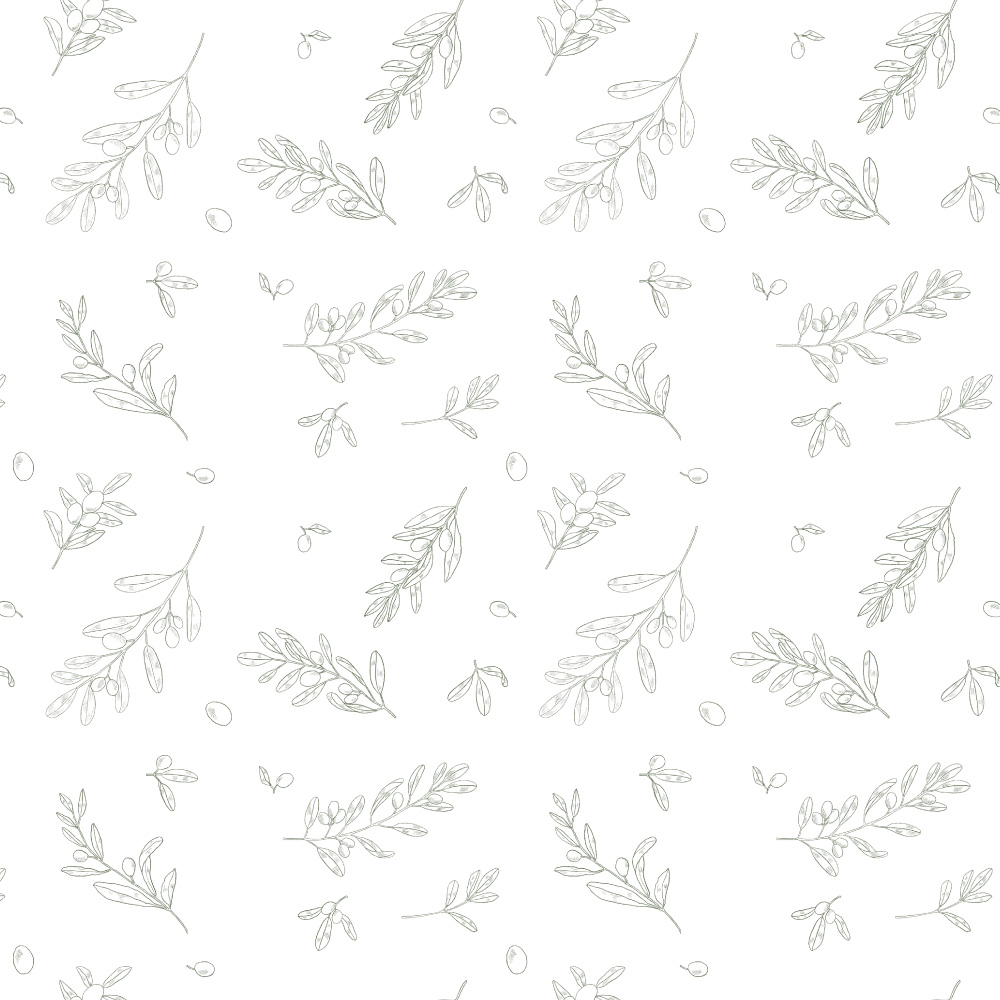 シール壁紙・CareaのOlive（デザイン）