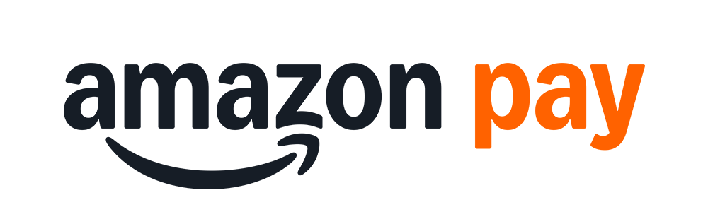 Amazon Pay
