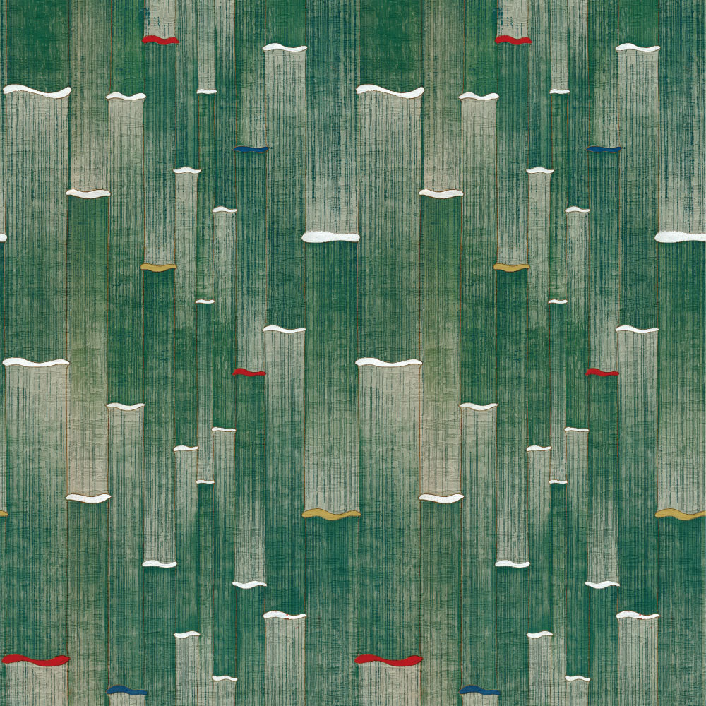 作品の画像