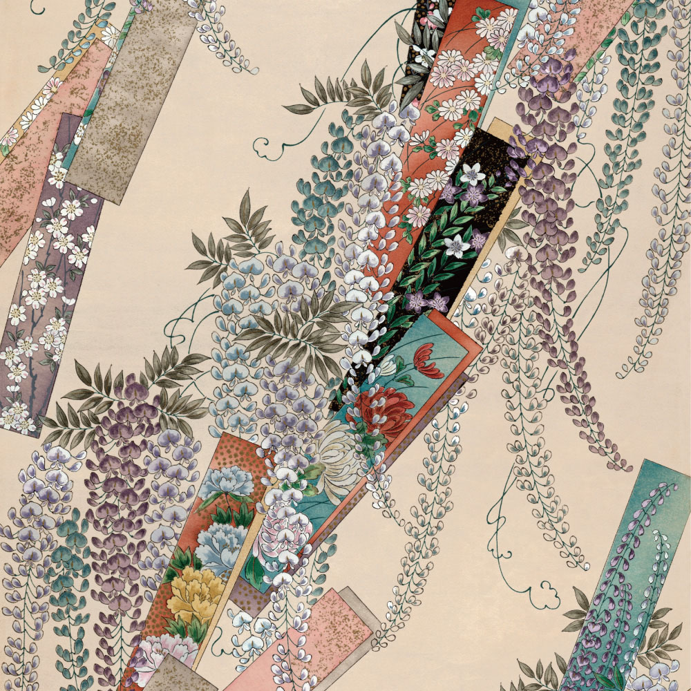 作品の画像