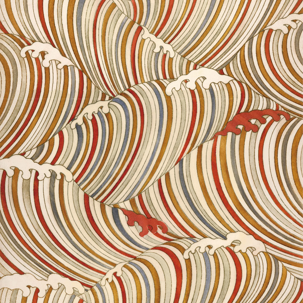 作品の画像