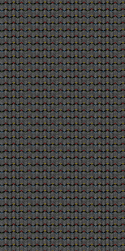 作品の画像
