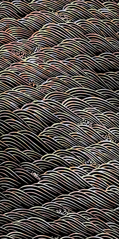 作品の画像