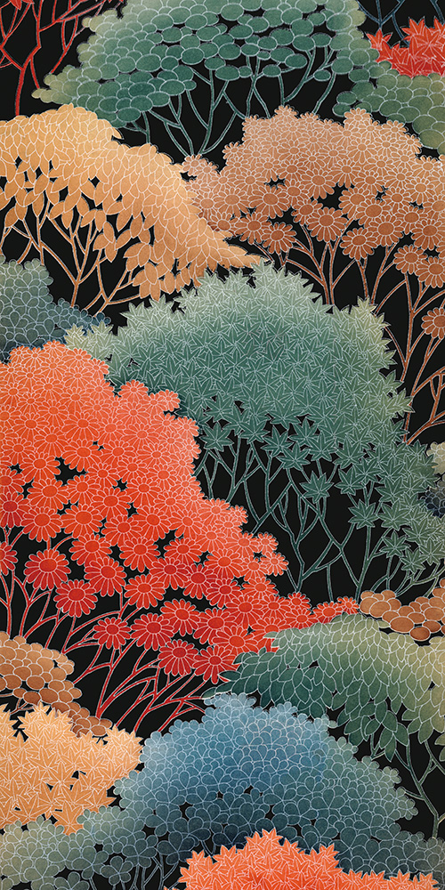 作品の画像