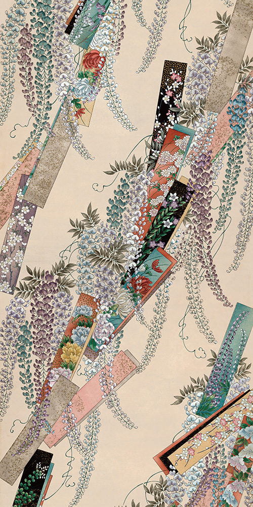 作品の画像
