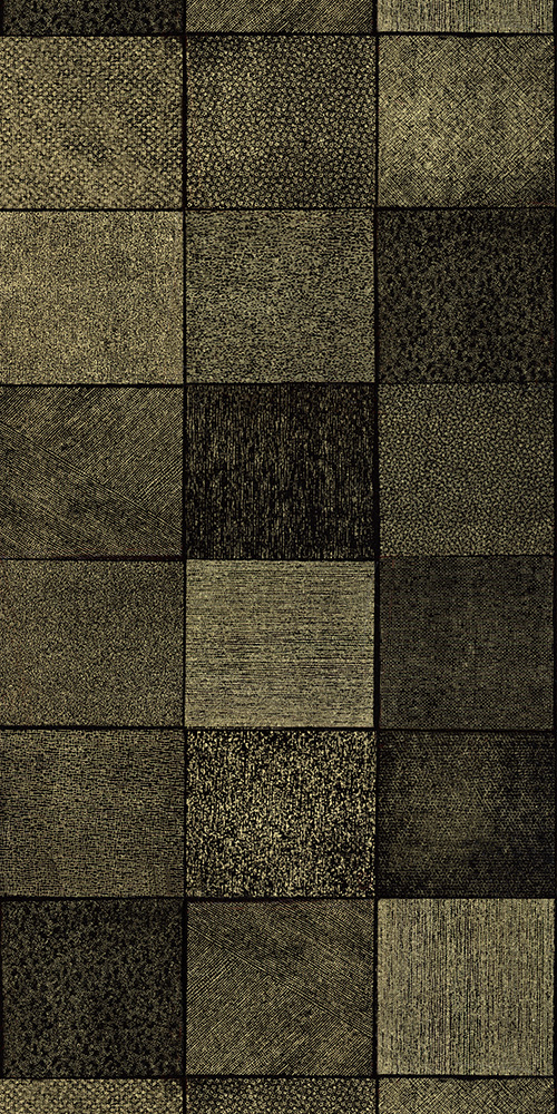 作品の画像