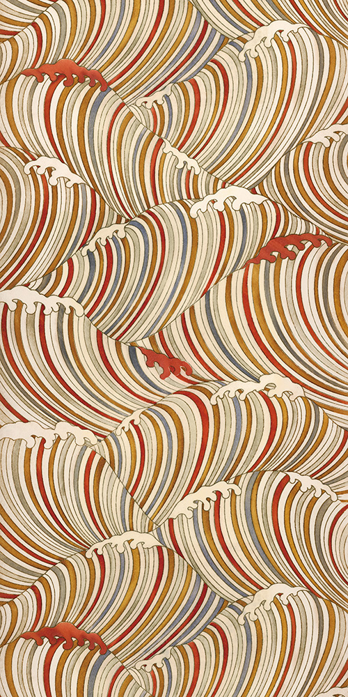 作品の画像