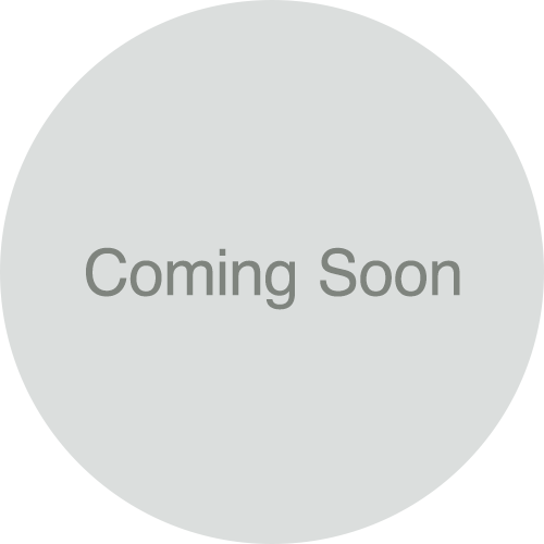 カラー壁紙Huemo（ヒューモ）グレー系