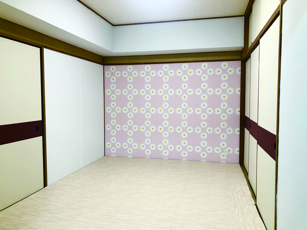DIY写真