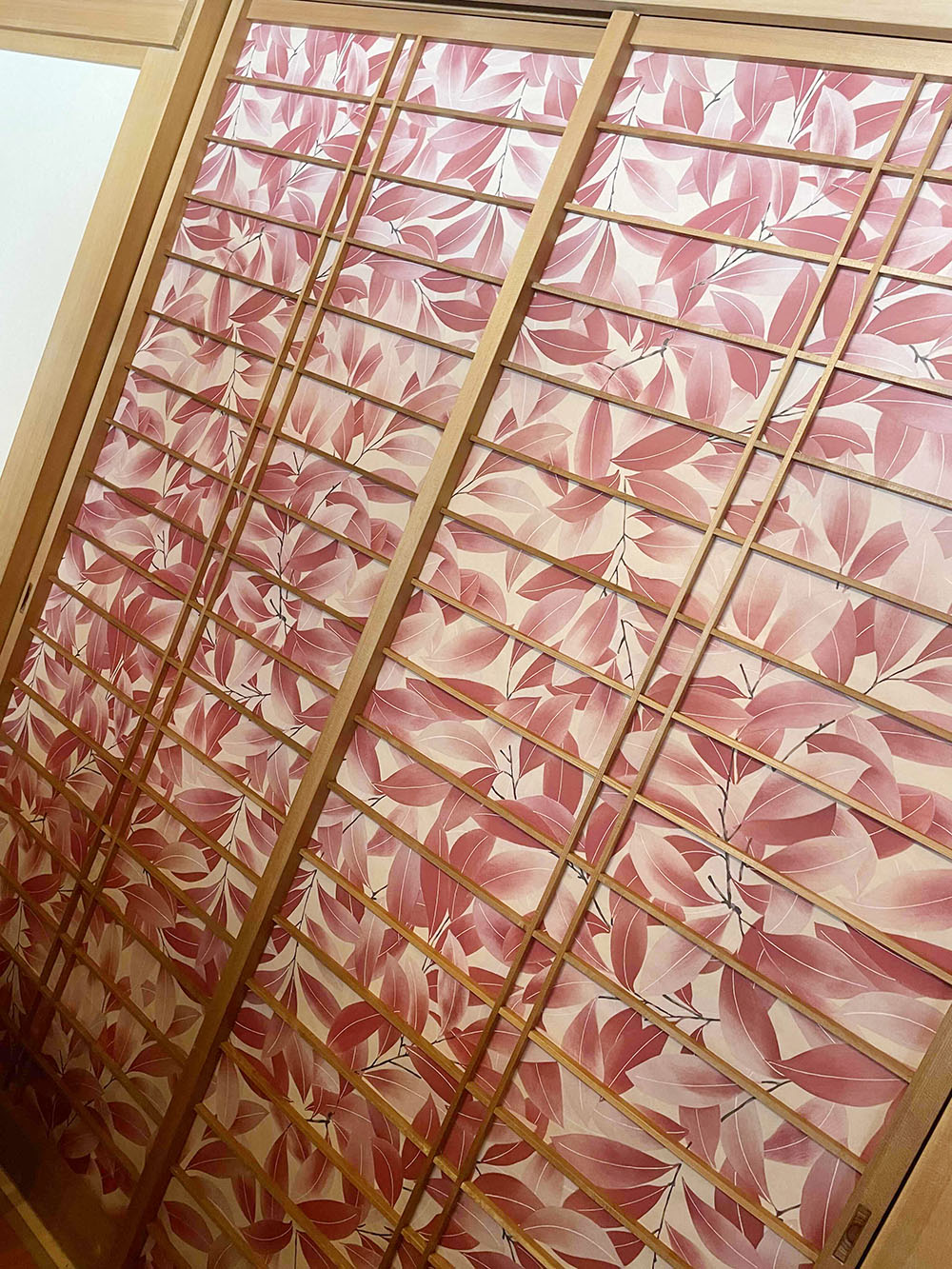 DIY写真