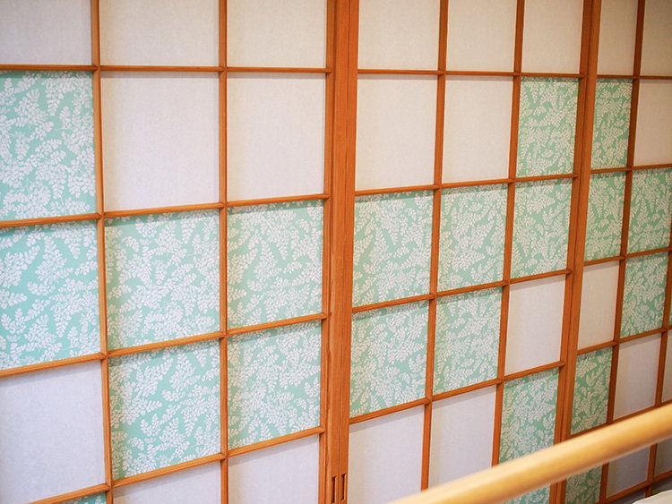 DIY写真