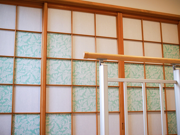 DIY写真