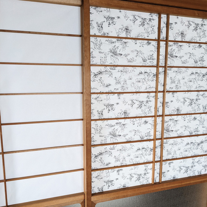 DIY写真