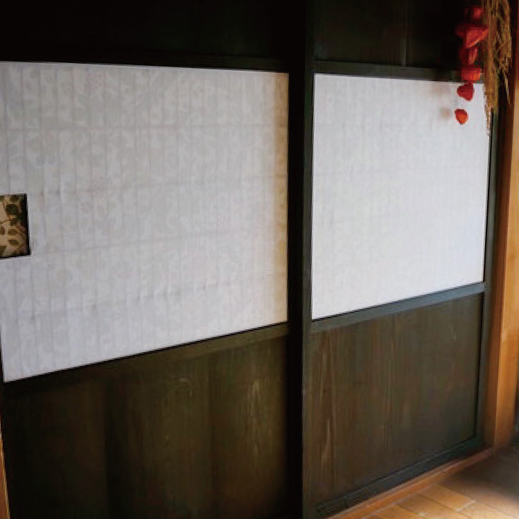 DIY写真