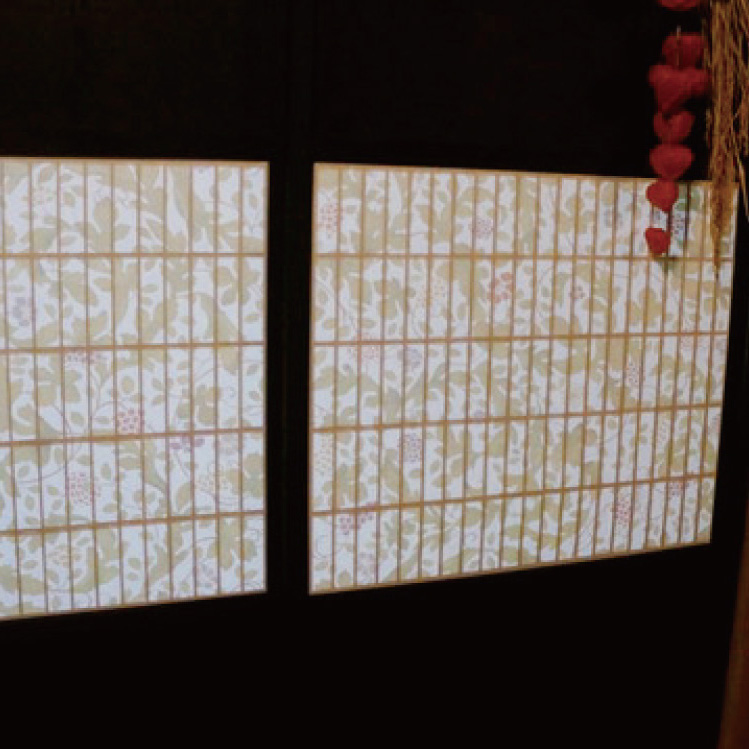 DIY写真