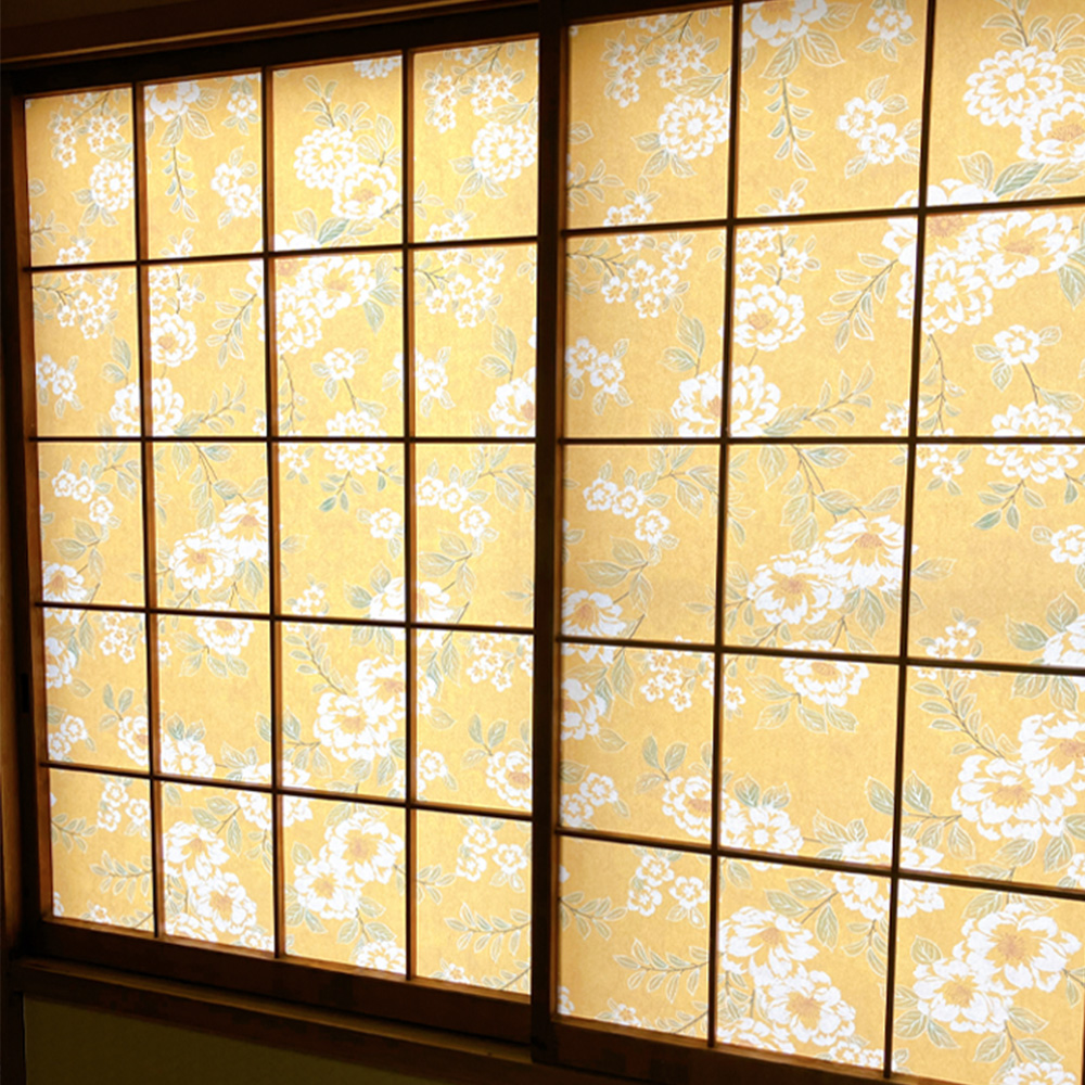 DIY写真