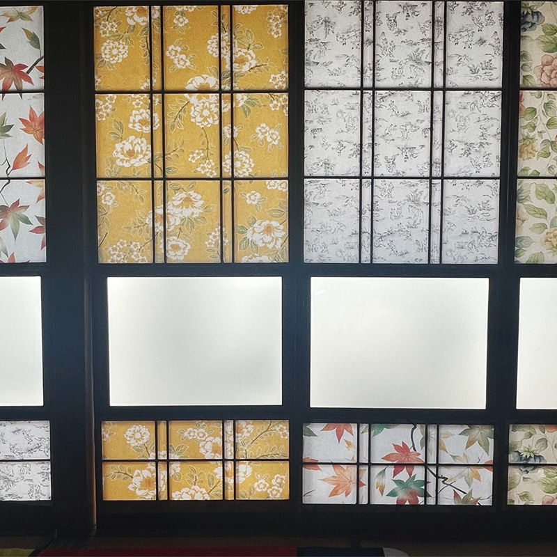 DIY写真