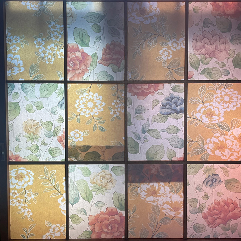 DIY写真