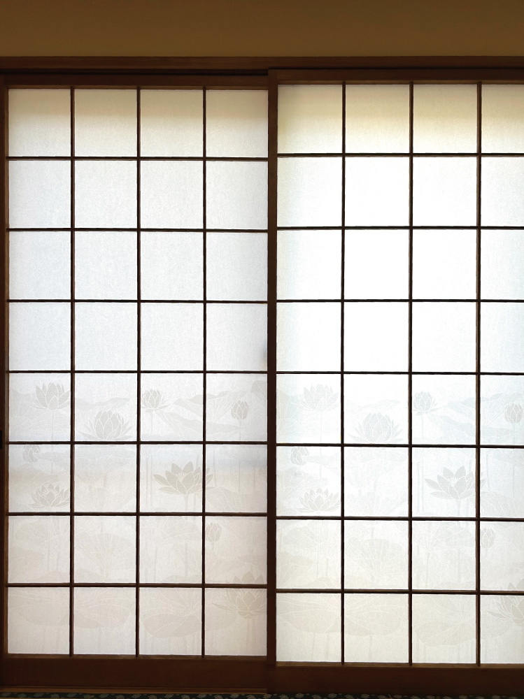DIY写真