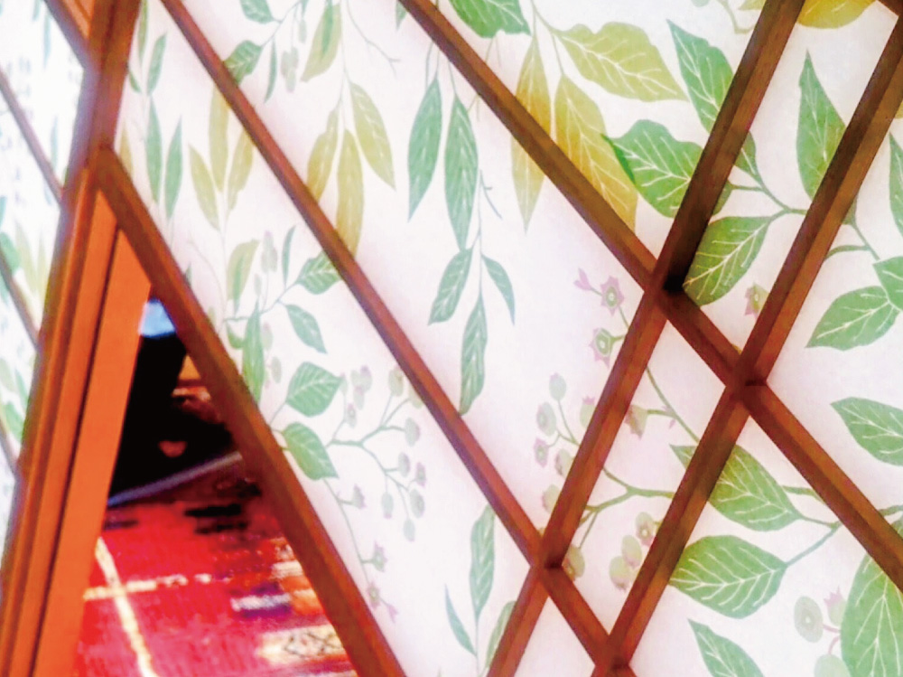 DIY写真