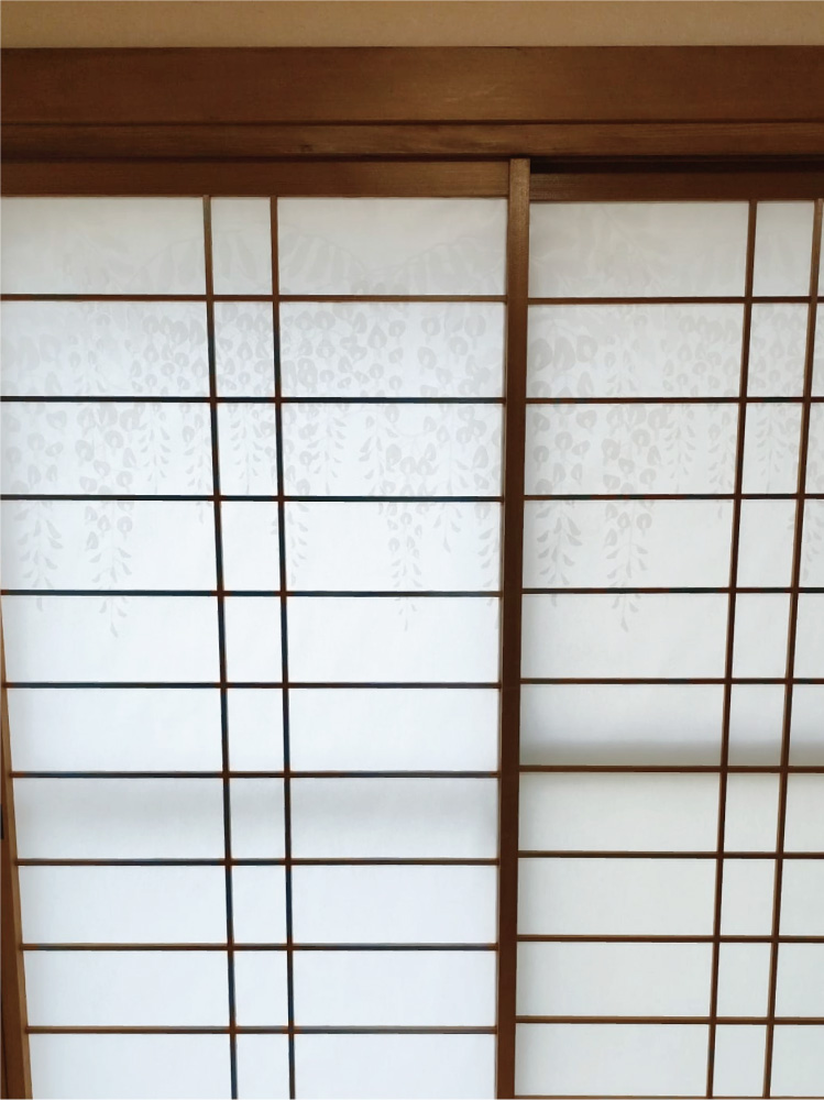 DIY写真