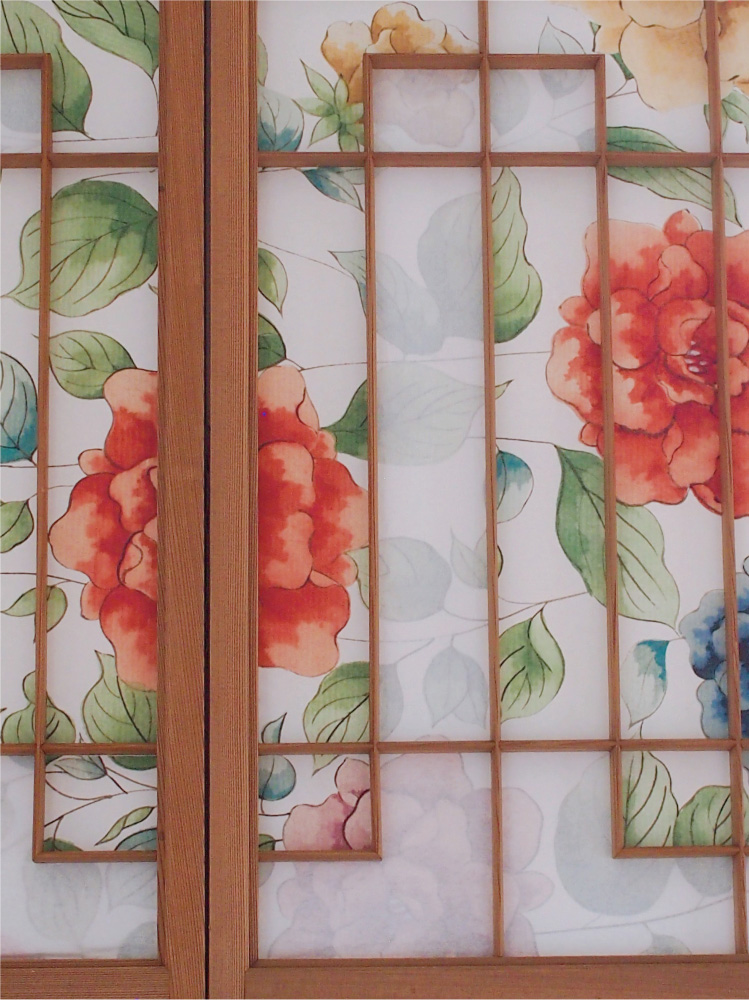 DIY写真