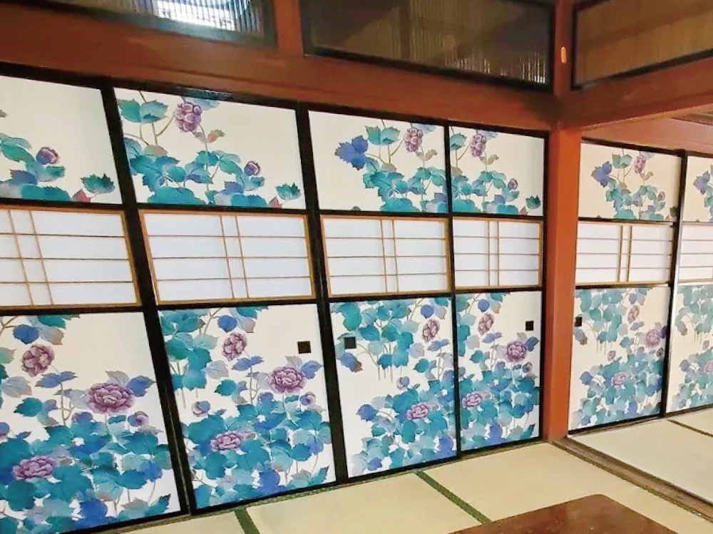 DIY写真