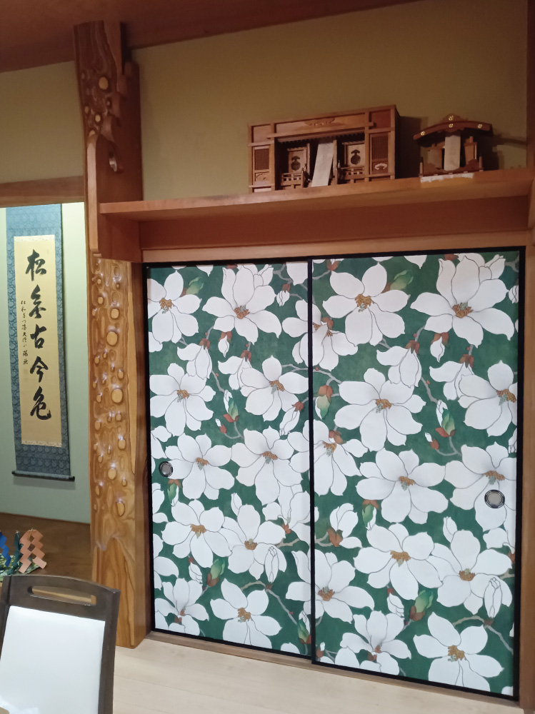 DIY写真