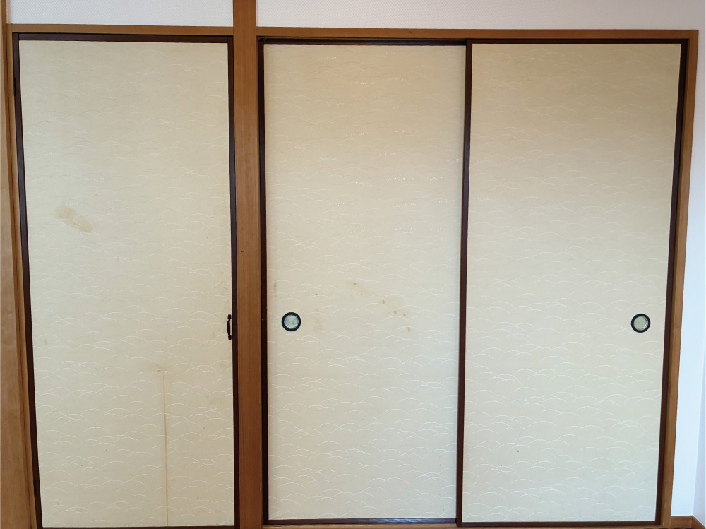 DIY写真