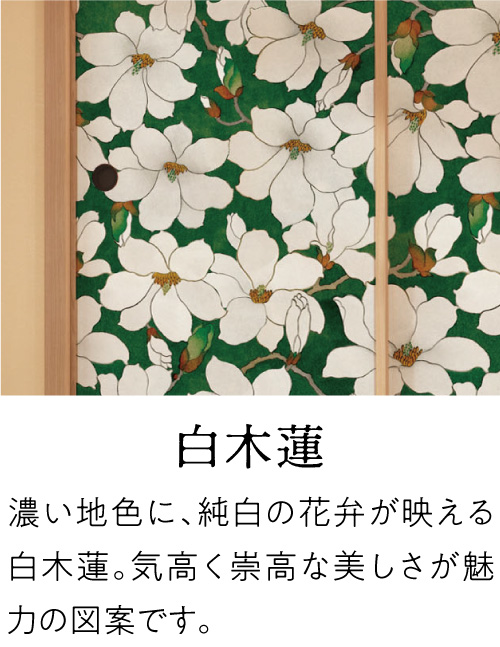 イメージ画像