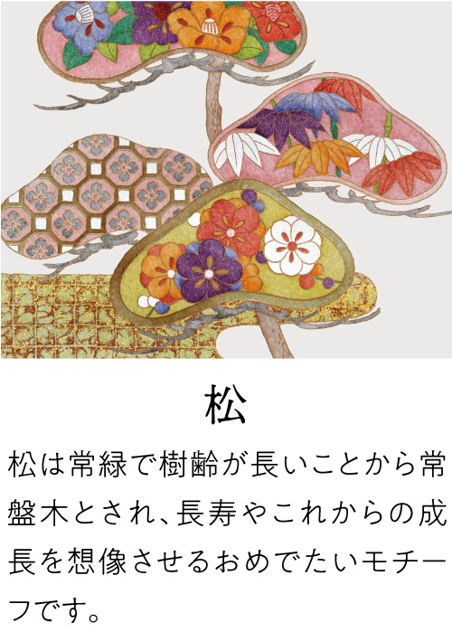 イメージ画像
