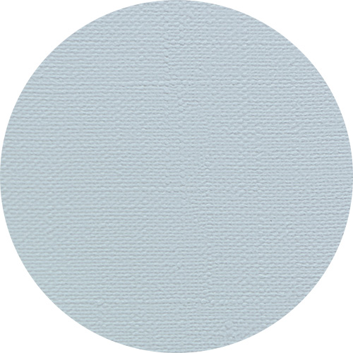 カラー壁紙Huemo（ヒューモ）ブルー系