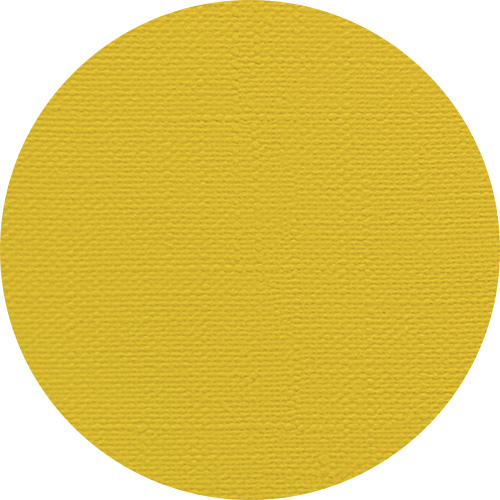 カラー壁紙Huemo（ヒューモ）イエロー・オレンジ系