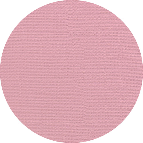 カラー壁紙Huemo（ヒューモ）レッド・ピンク系