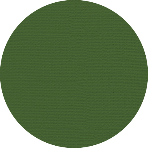 カラー壁紙Huemo（ヒューモ）グリーン系