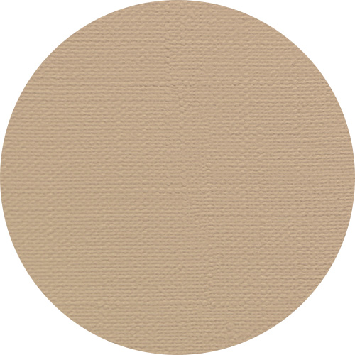 カラー壁紙Huemo（ヒューモ）ベージュ・ブラウン系