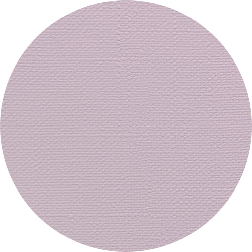 カラー壁紙Huemo（ヒューモ）パープル系