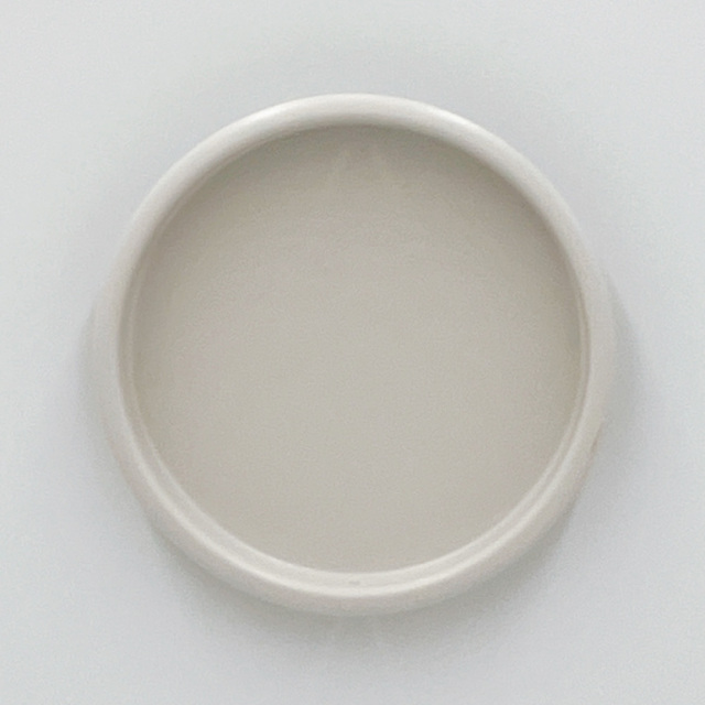 丸引手・マルーン