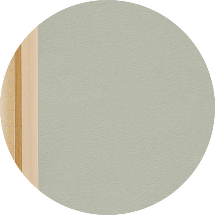 ふすま用リメイクシールメルア・アイスブルー