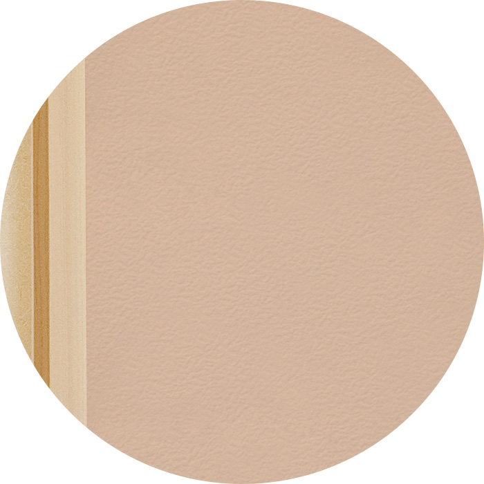 ふすま用リメイクシールメルア・ピーチマカロン